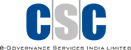 csc-logo